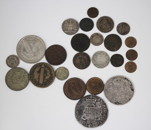 LOT 1848