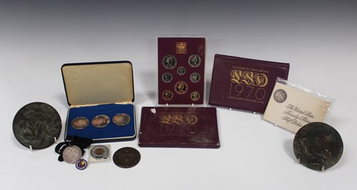 LOT 1849