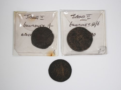 LOT 1850