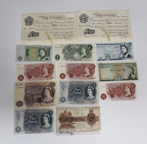 LOT 1852