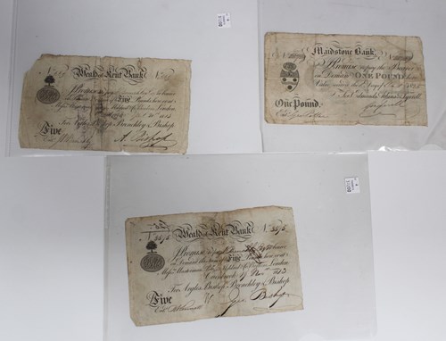 LOT 1853