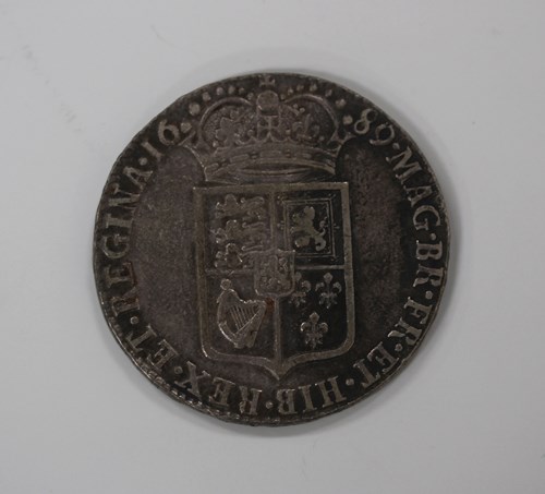 LOT 1856