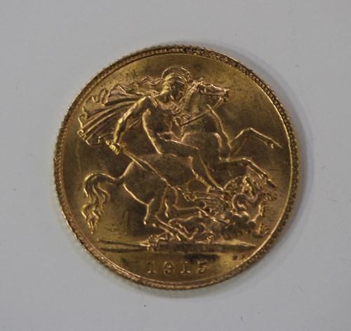 LOT 1858