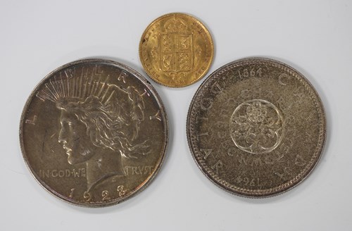 LOT 1859
