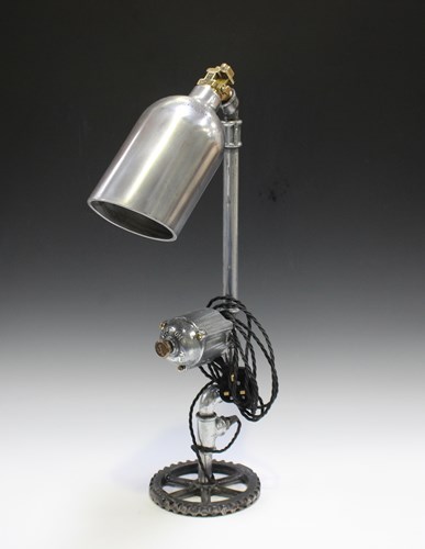 LOT 2503
