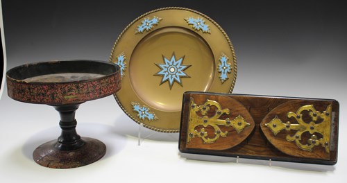LOT 2509