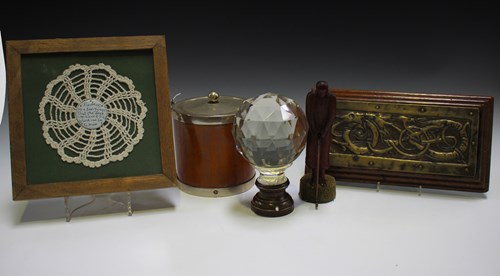 LOT 2510