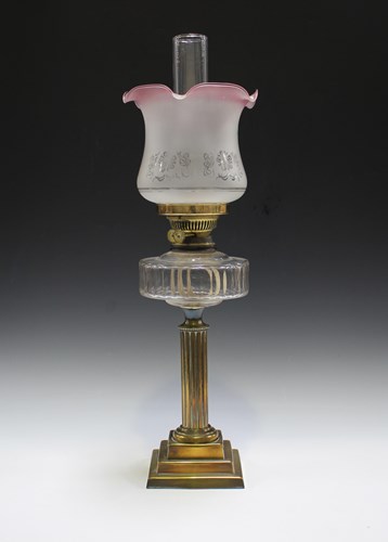 LOT 2511