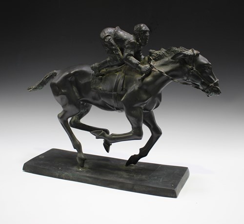 LOT 2512