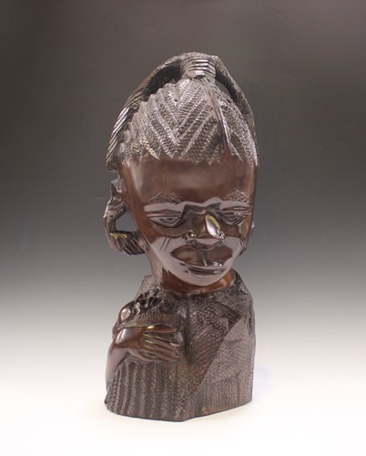 LOT 2513