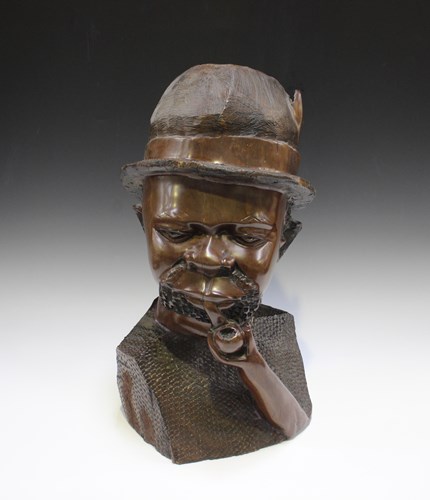 LOT 2514