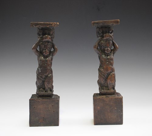 LOT 2515