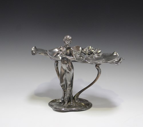 LOT 2518