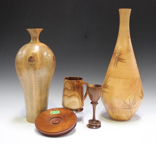 LOT 2520