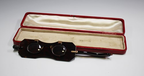 LOT 2523