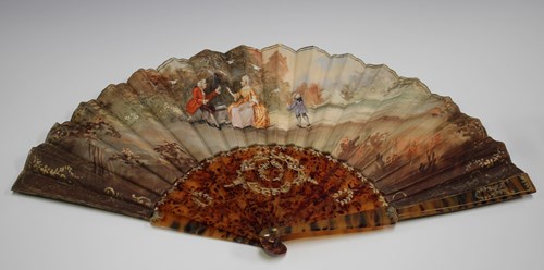 LOT 2524