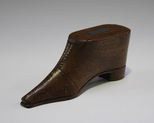 LOT 2527