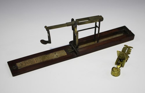 LOT 2528