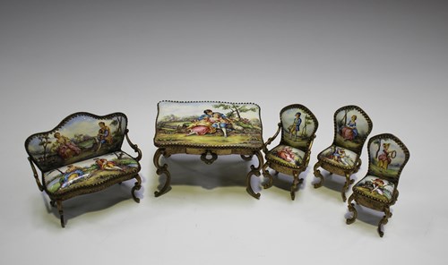 LOT 2531