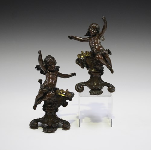 LOT 2534