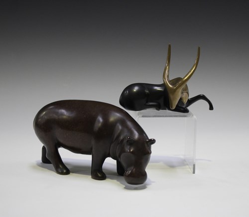 LOT 2535
