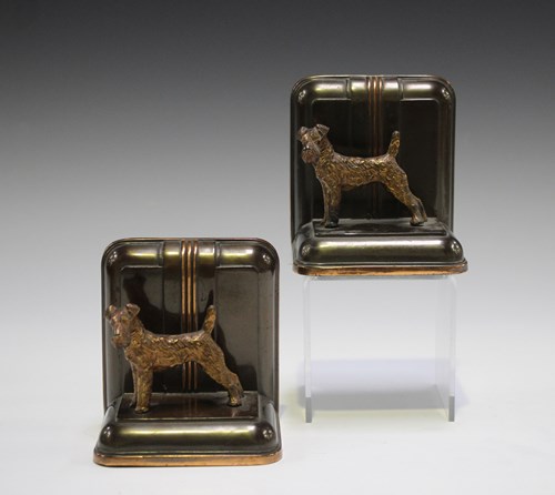 LOT 2536