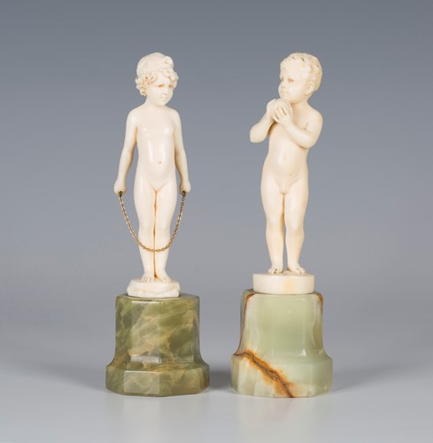 LOT 2540
