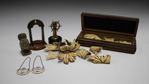 LOT 2546