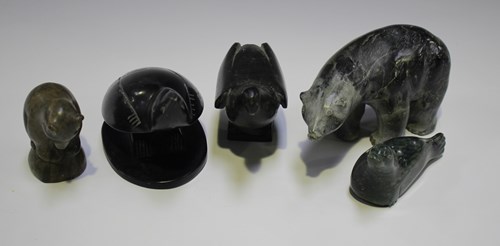 LOT 2547