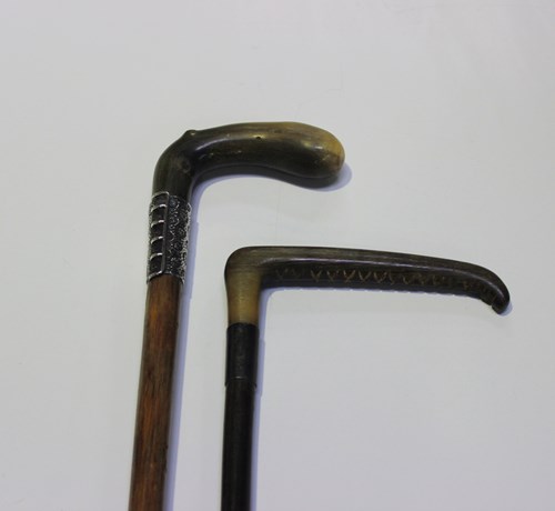 LOT 2549