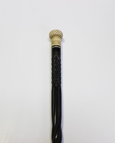 LOT 2550