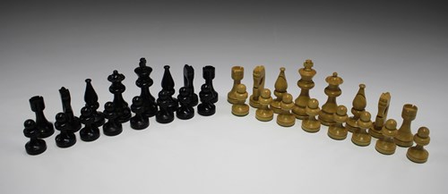 LOT 2552