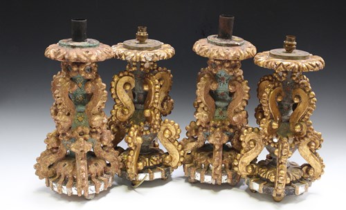 LOT 2557
