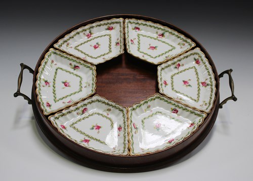 LOT 2559