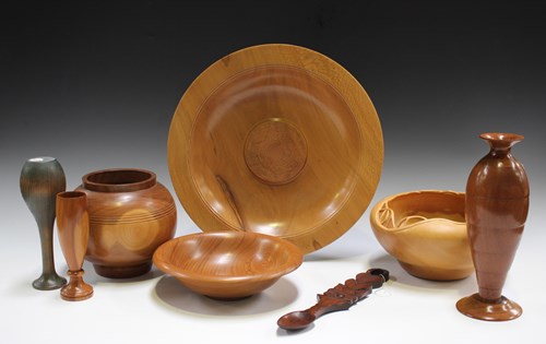 LOT 2560