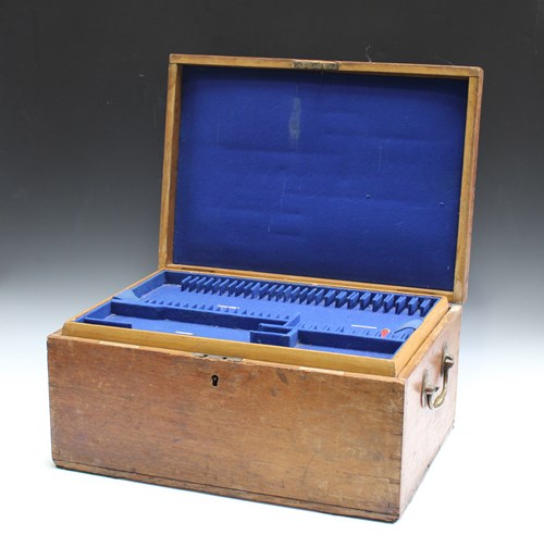 LOT 2561