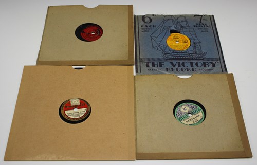 LOT 2591