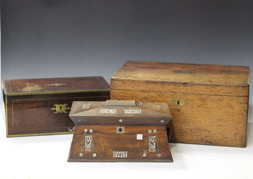 LOT 2594