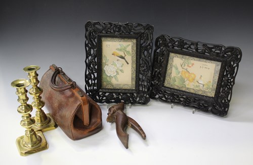 LOT 2595