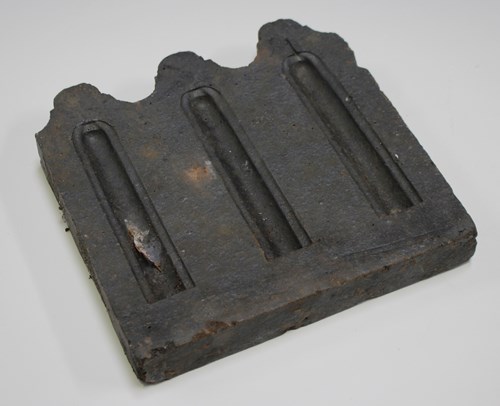 LOT 2596