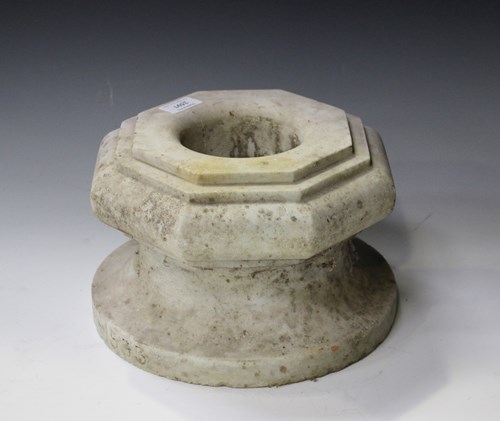 LOT 2597