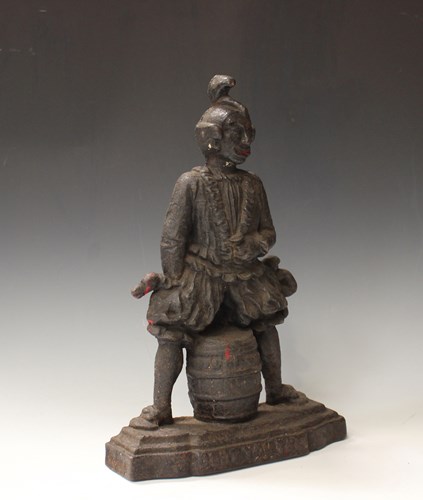 LOT 2598