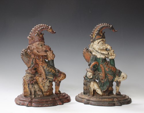 LOT 2599