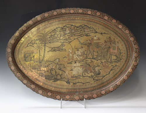 LOT 2602