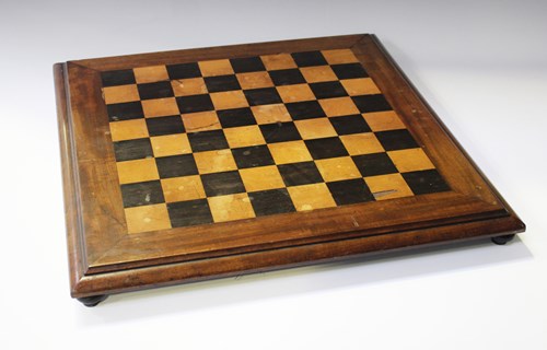 LOT 2604