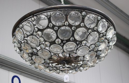 LOT 2605