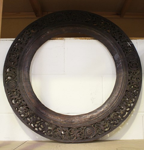 LOT 2612