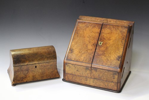 LOT 2616