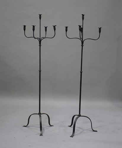 LOT 2623