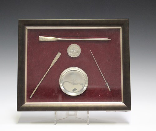 LOT 2624